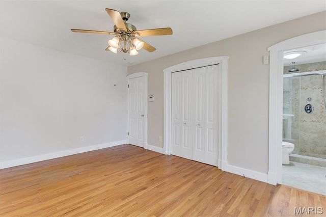 12364 Worthington Drive, Unincorporated, MO 63128
