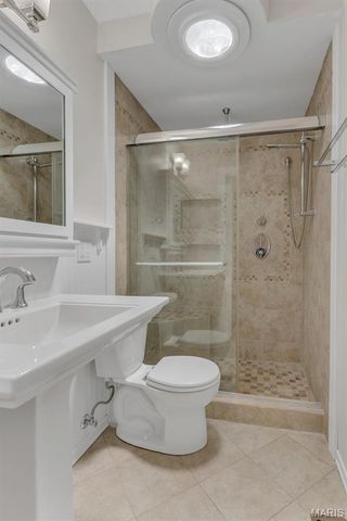 12364 Worthington Drive, Unincorporated, MO 63128