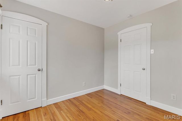 12364 Worthington Drive, Unincorporated, MO 63128