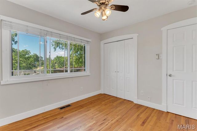12364 Worthington Drive, Unincorporated, MO 63128