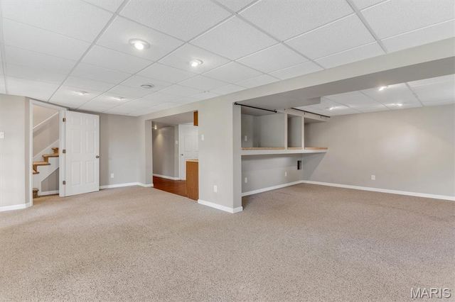 12364 Worthington Drive, Unincorporated, MO 63128