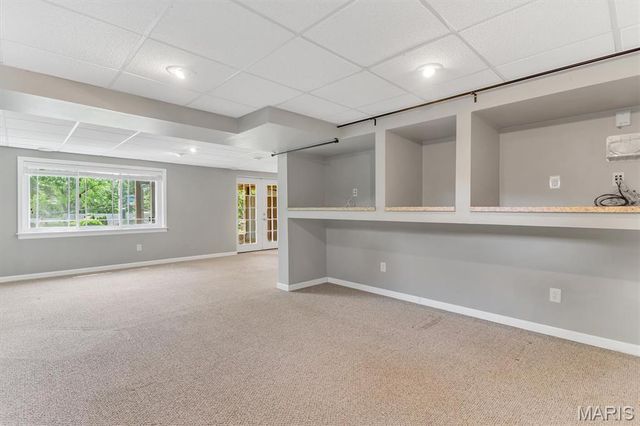 12364 Worthington Drive, Unincorporated, MO 63128