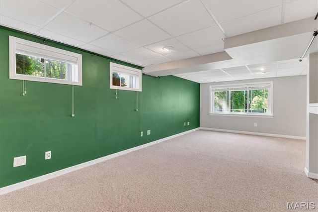 12364 Worthington Drive, Unincorporated, MO 63128