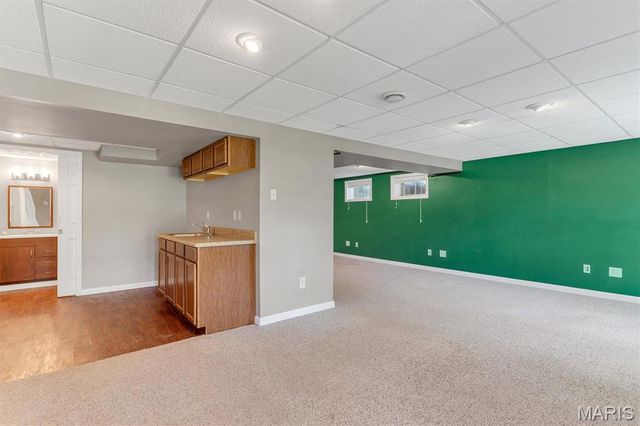 12364 Worthington Drive, Unincorporated, MO 63128