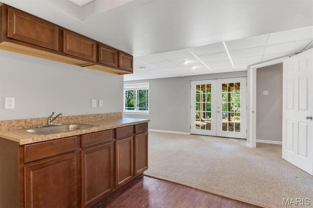 12364 Worthington Drive, Unincorporated, MO 63128