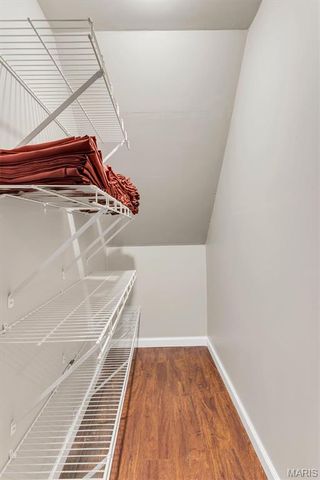 12364 Worthington Drive, Unincorporated, MO 63128