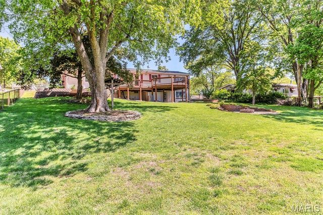 12364 Worthington Drive, Unincorporated, MO 63128