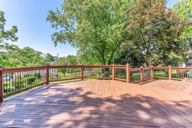 12364 Worthington Drive, Unincorporated, MO 63128