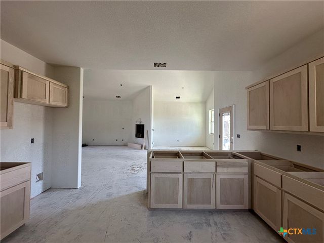 111 Overlook Trail, Copperas Cove, TX 76522