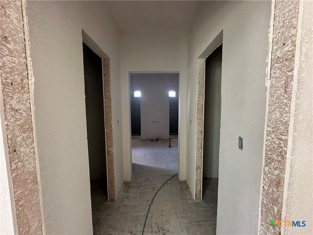 111 Overlook Trail, Copperas Cove, TX 76522