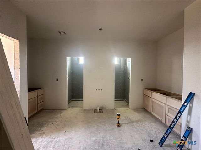 111 Overlook Trail, Copperas Cove, TX 76522