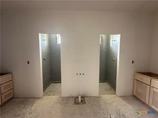 111 Overlook Trail, Copperas Cove, TX 76522