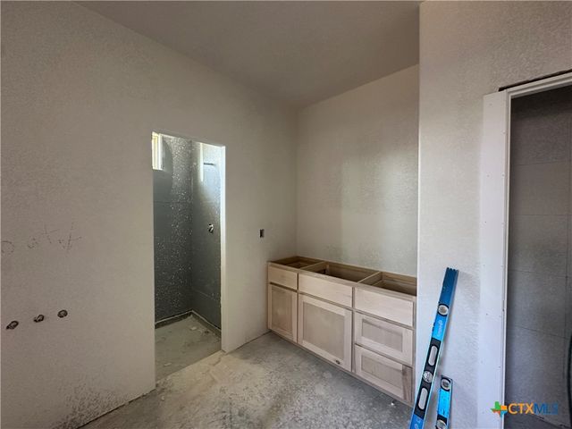 111 Overlook Trail, Copperas Cove, TX 76522