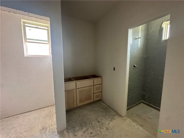 111 Overlook Trail, Copperas Cove, TX 76522