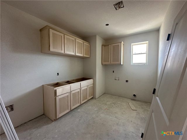 111 Overlook Trail, Copperas Cove, TX 76522