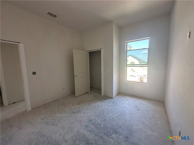 111 Overlook Trail, Copperas Cove, TX 76522