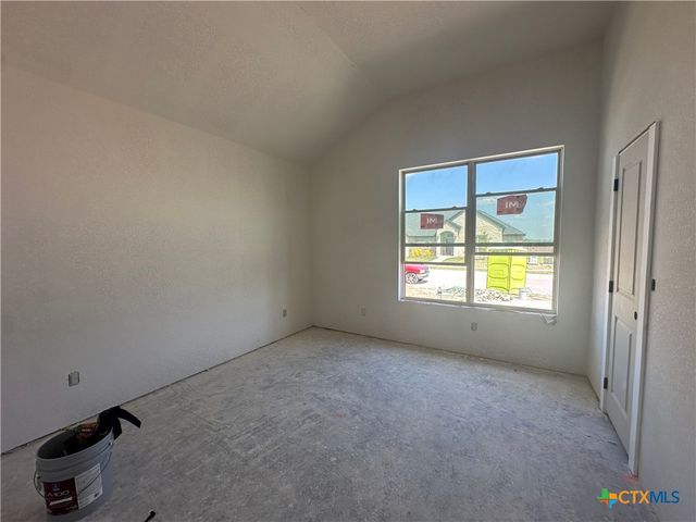 111 Overlook Trail, Copperas Cove, TX 76522