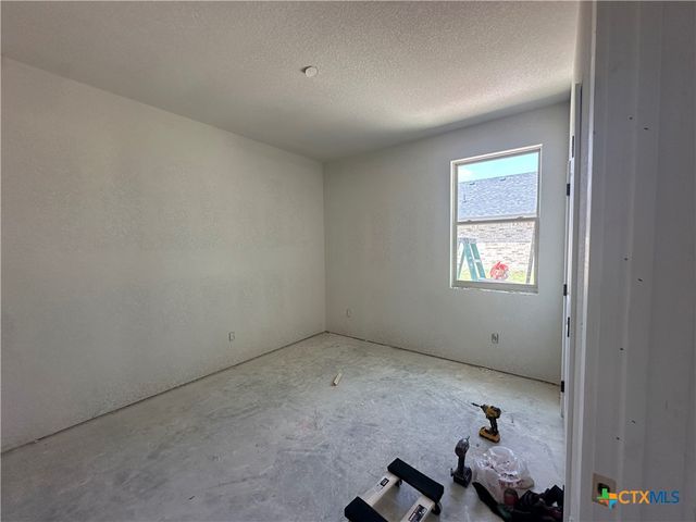 111 Overlook Trail, Copperas Cove, TX 76522