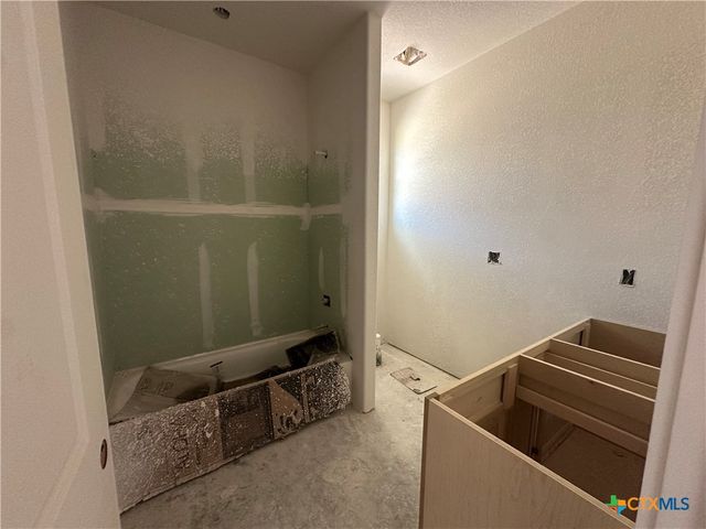 111 Overlook Trail, Copperas Cove, TX 76522