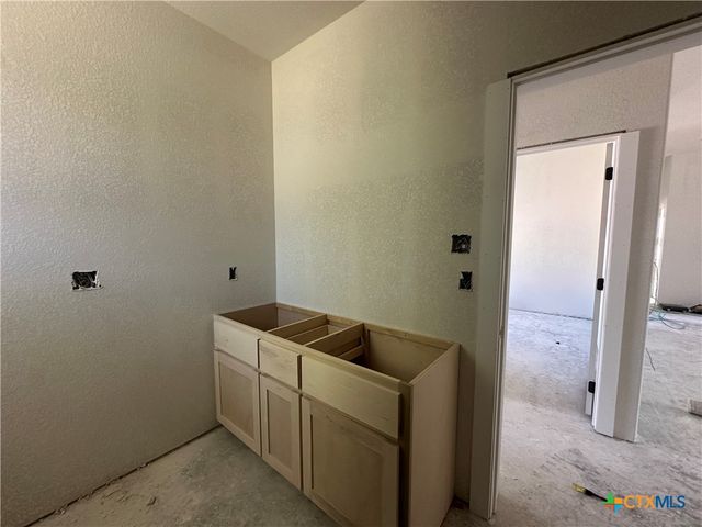 111 Overlook Trail, Copperas Cove, TX 76522