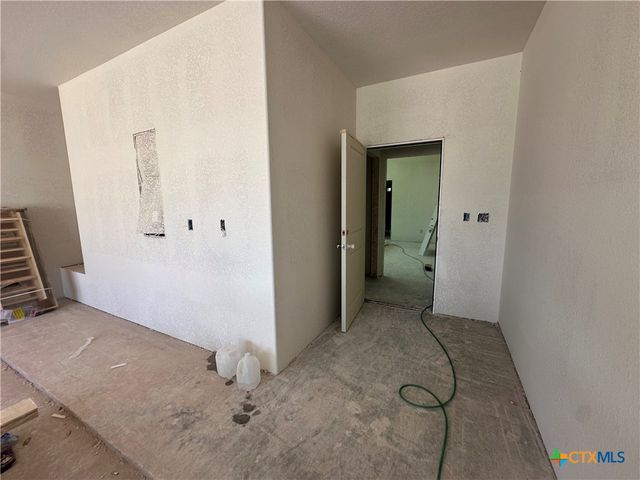 111 Overlook Trail, Copperas Cove, TX 76522