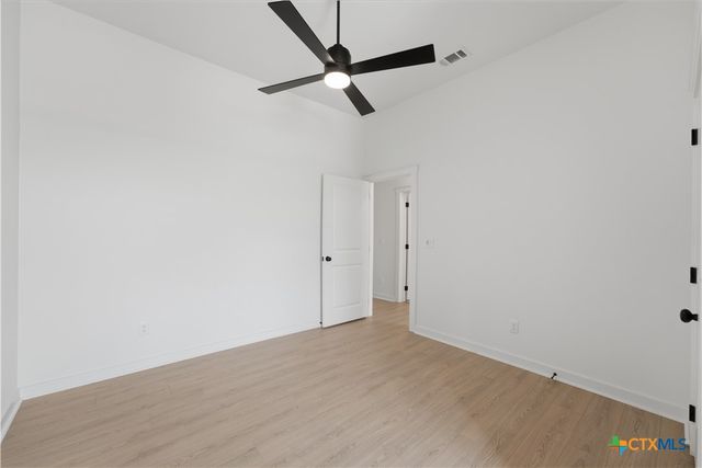 111 Overlook Trail, Copperas Cove, TX 76522