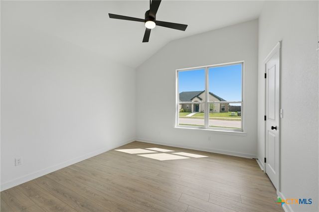 111 Overlook Trail, Copperas Cove, TX 76522