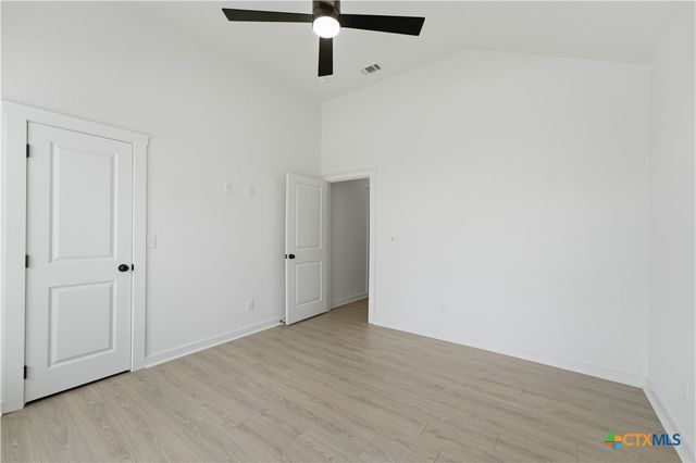 111 Overlook Trail, Copperas Cove, TX 76522