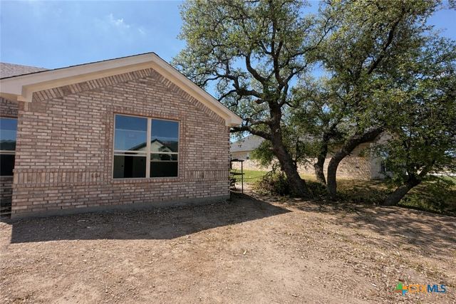 111 Overlook Trail, Copperas Cove, TX 76522