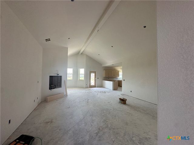 111 Overlook Trail, Copperas Cove, TX 76522