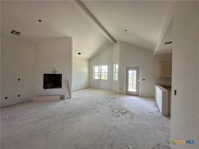 111 Overlook Trail, Copperas Cove, TX 76522