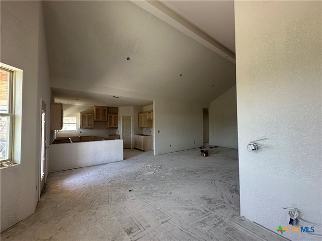 111 Overlook Trail, Copperas Cove, TX 76522