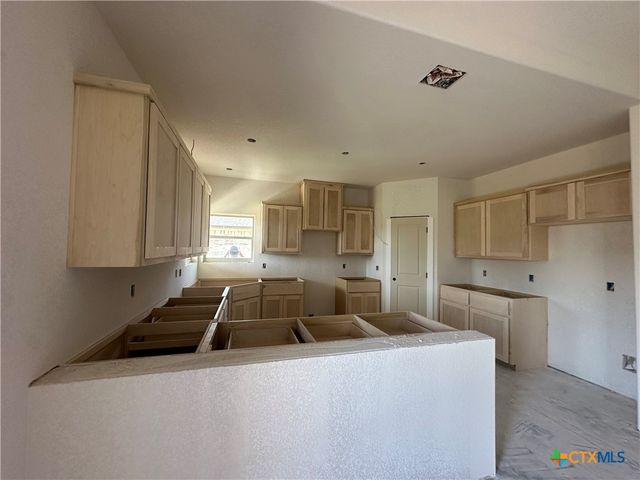 111 Overlook Trail, Copperas Cove, TX 76522