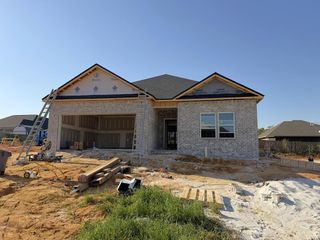 329 Thornbird Loop, Enterprise, AL 36330