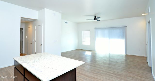 1828 S Math Quiz Drive, Tucson, AZ 85711