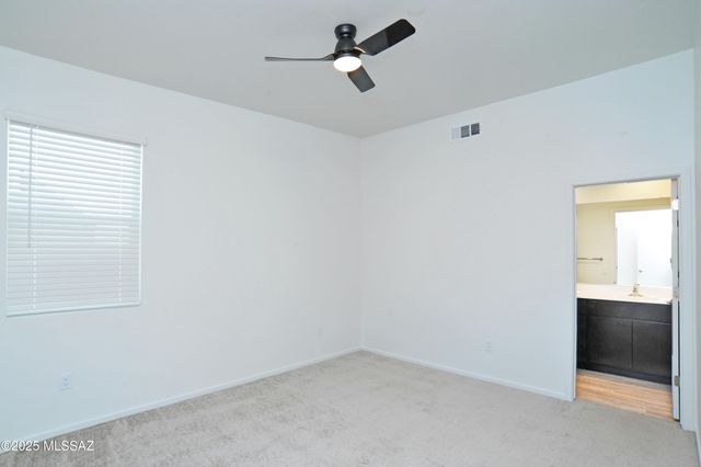 1828 S Math Quiz Drive, Tucson, AZ 85711