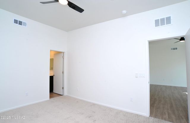 1828 S Math Quiz Drive, Tucson, AZ 85711