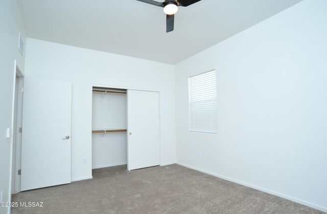 1828 S Math Quiz Drive, Tucson, AZ 85711