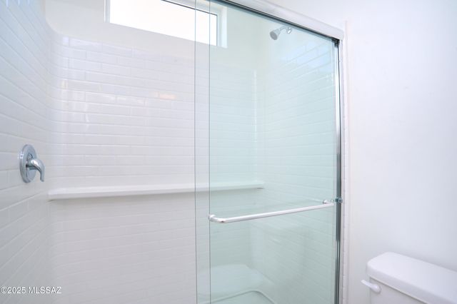 1828 S Math Quiz Drive, Tucson, AZ 85711