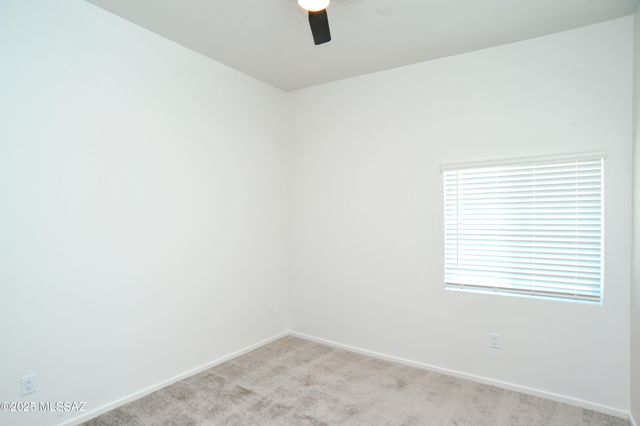 1828 S Math Quiz Drive, Tucson, AZ 85711