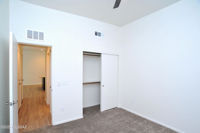 1828 S Math Quiz Drive, Tucson, AZ 85711