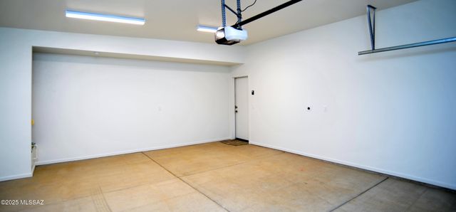 1828 S Math Quiz Drive, Tucson, AZ 85711