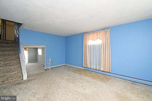 466 CEDAR ST, Lansdale, PA 19446