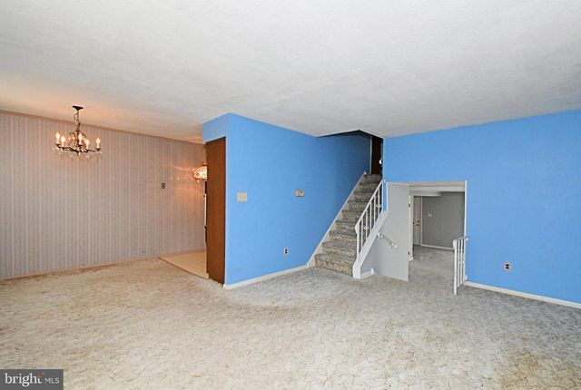 466 CEDAR ST, Lansdale, PA 19446