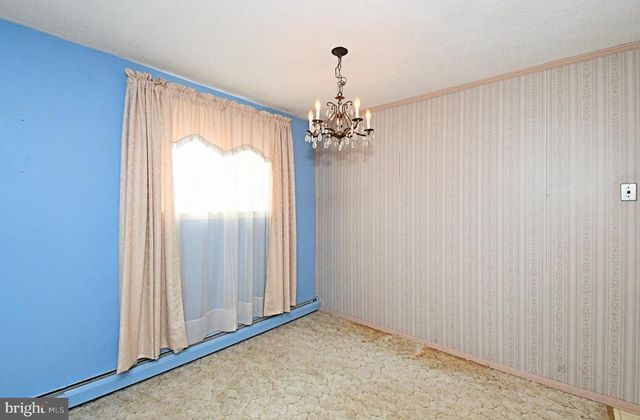 466 CEDAR ST, Lansdale, PA 19446