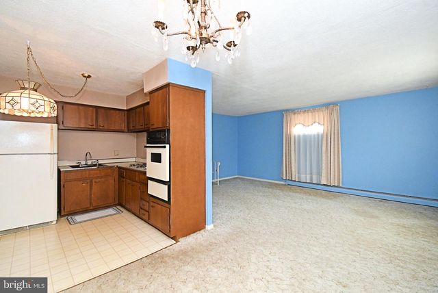 466 CEDAR ST, Lansdale, PA 19446