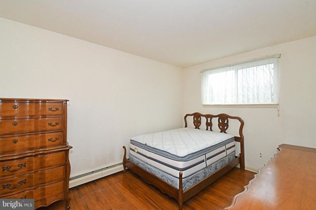 466 CEDAR ST, Lansdale, PA 19446