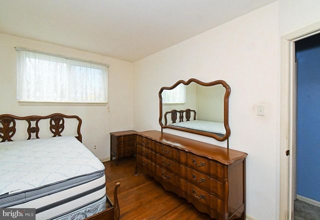 466 CEDAR ST, Lansdale, PA 19446