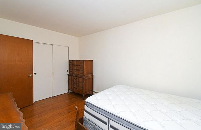 466 CEDAR ST, Lansdale, PA 19446