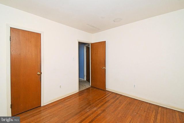 466 CEDAR ST, Lansdale, PA 19446